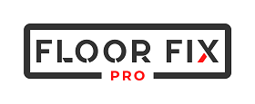 Floor Fix Pro