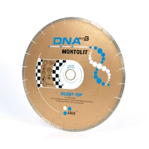 MONTOLIT DNA SCXS-T VOOR 2 CM TEGELS